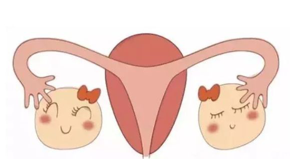 泰国试管婴儿打排卵针会不会致癌？