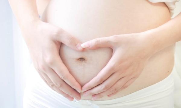 高龄女性去泰国做试管婴儿注意事项有哪些？