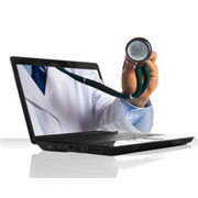 Telemedicine